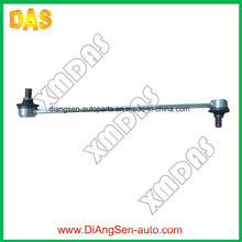 Car Parts Suspension Stablizer Sway Bar Link for (48820-42030)